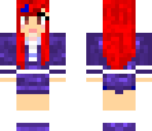 ichigosinx22