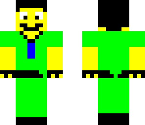 mi skin