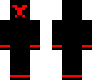 red cyclone