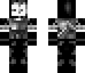 shadow knight