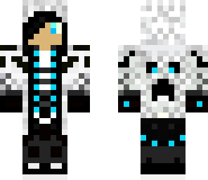 atlas01