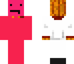 derp skin