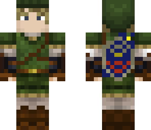 link