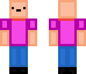 derpymcderpson