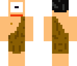 cyclops