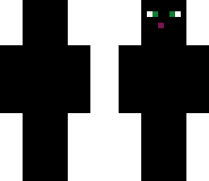 hollyleaf