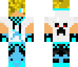 remake 