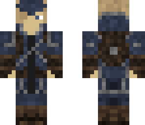 skylord