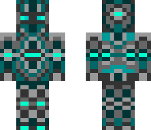 frost bot
