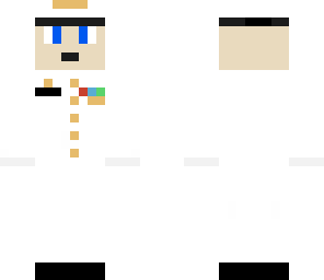 naval officer dress whites