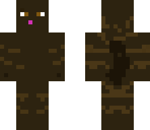 tigerclaw