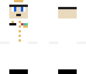 naval officer dress whites