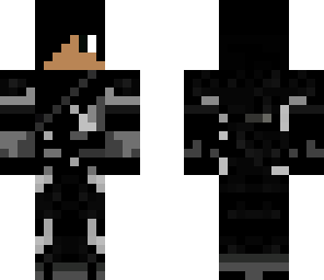 better skin