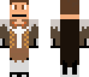 venser sojourner without helmet