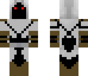 skin fixed