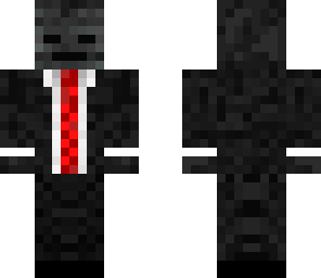 mrnovakpl