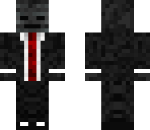 mrnovakpl