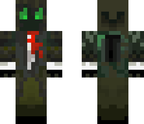 apocalyptic everyday man