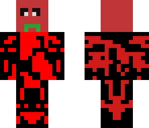 death