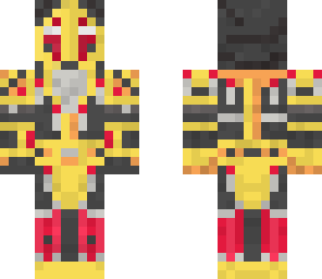 paladin