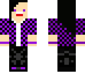 skrillex