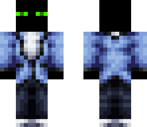 enderboy gangnam style 
