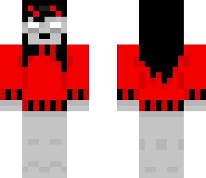 latula pyrope sweater