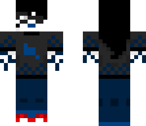 vriska serket human