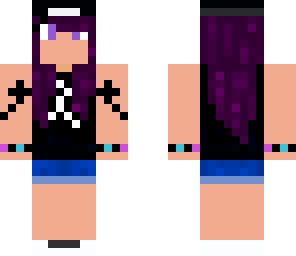 ramona
