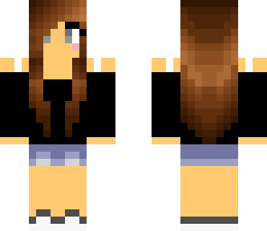 plain jane