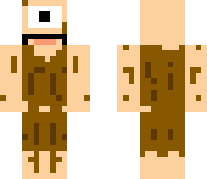 cyclops 2