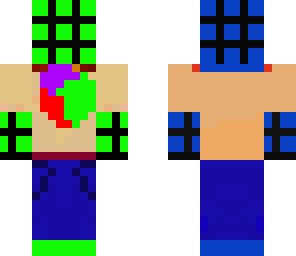 rubiks cube