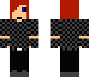 awsome checkerd jecket