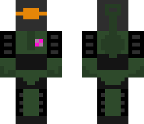 brawl