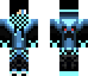 cool teenager updated