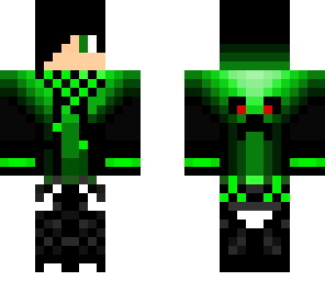 cool guy  updated