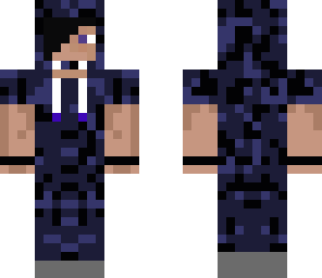 vghs boy