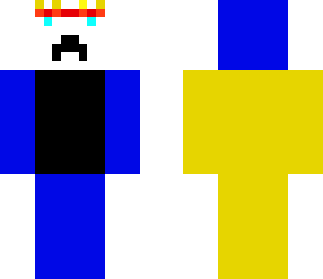 creeper