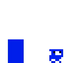 killing bot