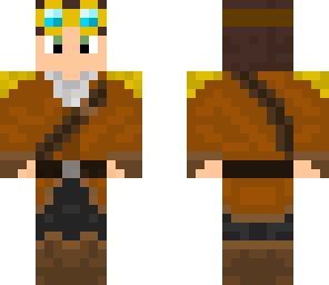 steampunk jim