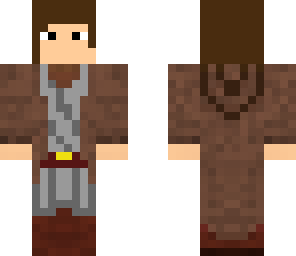 mine2