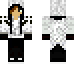 assasin