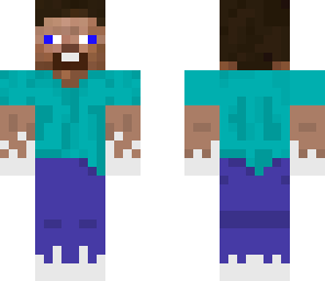 hasen-steve