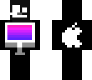 mac-black