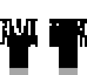slenderman
