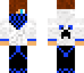 jacket v2