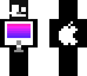 mac-black