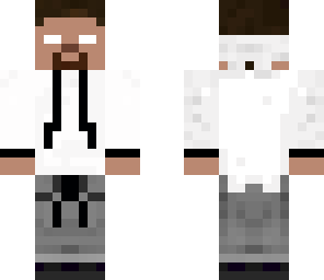 herobrine