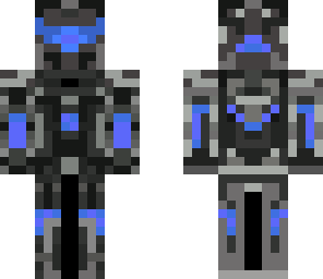 gf trooper