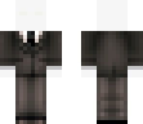 slenderman